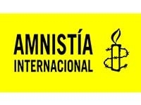 amnistiainternacional