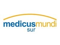 medicusmundi