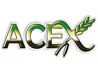 acex