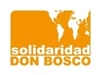 donbosco